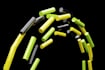 do 3d modeling and 3d product rendering