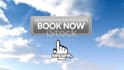 design or redesign wix website, develop wix landing page, wix studio website
