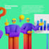 web page design using HTML CSS  bootstrap