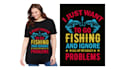 summer t shirt design