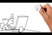 create colorful whiteboard animation to boost sales