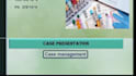 design  creative professional medical powerpoint presentstion
