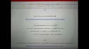 translate persian farsi to english docs