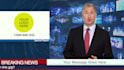 read your script as a breaking news video