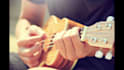 create awesome ukulele chord loops