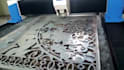 do drawing for cnc plasma, laser cut machine dxf 2d, dwg