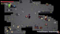create blueprints and widgets in unreal engine