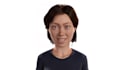 do deep learning and machine learning projects