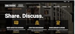 build responsive website design as elementor pro expert