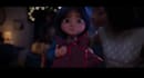 3d short animated film,3d pixar cartoon music video,3d animated music video