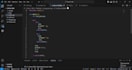 write code or program in c, cpp, python, sql