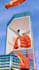 cgi product animation, 3d cgi fooh, cgi ads,cgi video ads, viral cgi,fooh artist