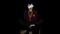 record a batman birthday message