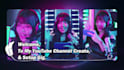do create, setup, and optimize your youtube channel