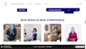 redesign or clone shopify store on shrine pro