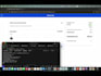 create a walmart auto purchase bot in just 1 hour