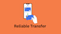 do wordpress payment gateway with plans customization