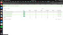 do web scraping with python at scale from websites