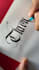 do custom calligraphy for you