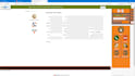 setup your call center on vicidial and customize theme and dashboard