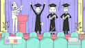 create your whiteboard animation video