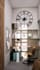 do 3d modeling and photorealistic twinmotion rendering
