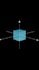 create animated math lessons using manim
