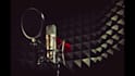add your vocal to a custom hip hop trap rnb afro beat