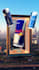 realistic 3d cgi animation vfx animation, 3d product animation, 3d animation
