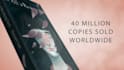 create an outstanding book trailer