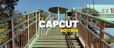 professional capcut editing for instagram reels
