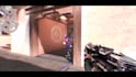 turn your raw clips into a montage people cant skip