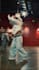teach you energetic and fun afrobeat dance moves
