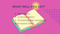 format and upload your amazon ebook and paperback