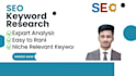 do in depth seo keyword research