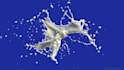 do high fidelity 3d fluid simulation, particle simulation, 3d water simulation
