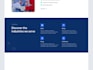 construction website construction company plumbing website architecture website