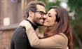 develop saas ai hugging video generator website, ai video generator website
