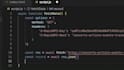 develop chrome extension, data scraper, web automation bot