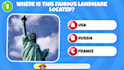 create high retention youtube quiz and trivia videos
