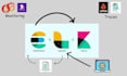 set up your elk stack elasticsearch, logstash, kibana