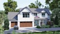 produce super realistic architectural 3d renderings for your project