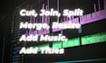 remove noise, cut, join, format, edit audio and video file