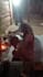 remove black magic and remove bad spirits curse