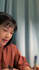 be your online conference translator