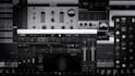mix and master your rock, metal song to industry standards