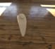 product design and cad cam for manufacturing