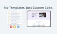 create a responsive landing page for your business