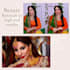 premiere photoshop beauty, fashion editing services