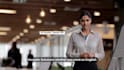 create custom ai avatar spokespersons videos in 4k format